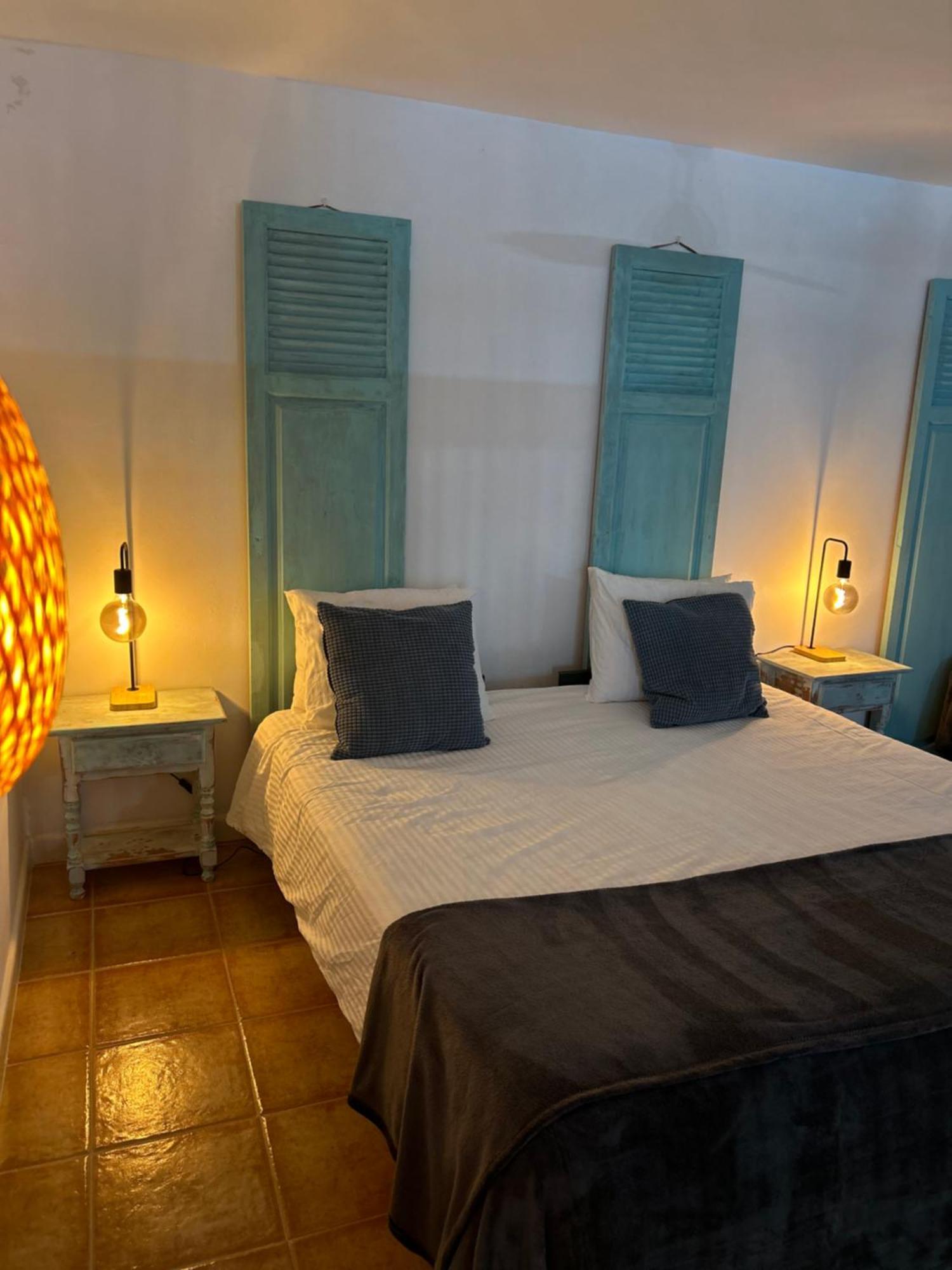 Large Studio Apartment! Costa Teguise Buitenkant foto